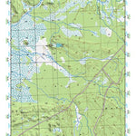 (60150e1) Page 026 Kenai - East Preview 1