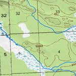 (60150e1) Page 026 Kenai - East Preview 2