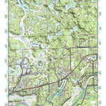 (60150e1) Page 029 Kenai - East Preview 1