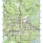 (60150e1) Page 030 Kenai - East Preview 1