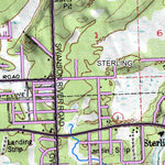 (60150e1) Page 030 Kenai - East Preview 2