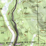 (60150e1) Page 030 Kenai - East Preview 3