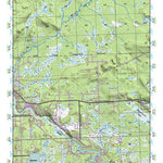 (60150e1) Page 031 Kenai - East Preview 1
