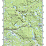 (60150e1) Page 032 Kenai - East Preview 1