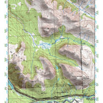 (60150e1) Page 035 Kenai - East Preview 1