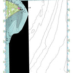 (60151a1) Page 002 Kenai - Central Preview 1