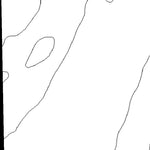 (60151a1) Page 002 Kenai - Central Preview 2