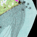 (60151a1) Page 002 Kenai - Central Preview 3