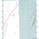 (60151a1) Page 003 Kenai - Central Preview 1