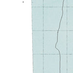 (60151a1) Page 003 Kenai - Central Preview 2