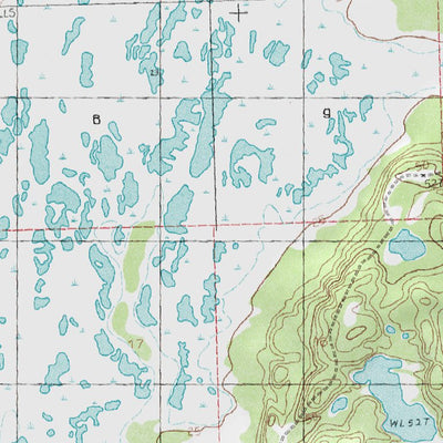 (60151a1) Page 005 Kenai - Central Preview 2