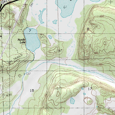 (60151a1) Page 006 Kenai - Central Preview 2
