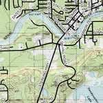 (60151a1) Page 006 Kenai - Central Preview 3