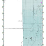(60151a1) Page 009 Kenai - Central Preview 1