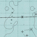 (60151a1) Page 009 Kenai - Central Preview 3