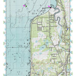 (60151a1) Page 010 Kenai - Central Preview 1