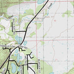 (60151a1) Page 011 Kenai - Central Preview 2