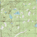 (60151a1) Page 012 Kenai - Central Preview 2