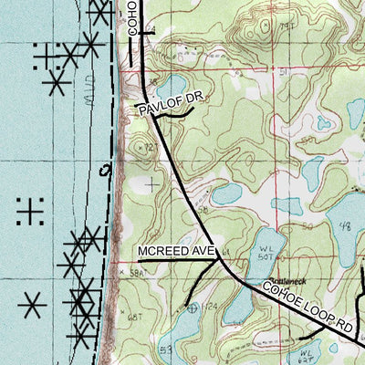 (60151a1) Page 017 Kenai - Central Preview 3