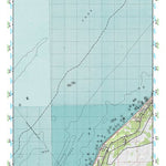 (60151a1) Page 022 Kenai - Central Preview 1