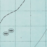(60151a1) Page 022 Kenai - Central Preview 2