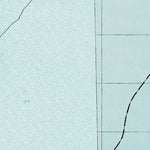 (60151a1) Page 022 Kenai - Central Preview 3