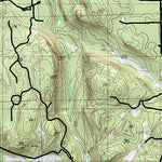 (60151a1) Page 024 Kenai - Central Preview 3