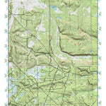 (60151a1) Page 025 Kenai - Central Preview 1