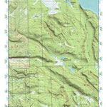 (60151a1) Page 026 Kenai - Central Preview 1