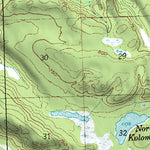 (60151a1) Page 026 Kenai - Central Preview 2