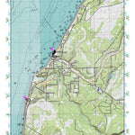 (60151a1) Page 029 Kenai - Central Preview 1