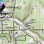 (60151a1) Page 029 Kenai - Central Preview 2