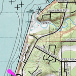 (60151a1) Page 029 Kenai - Central Preview 3