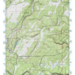 (60151a1) Page 030 Kenai - Central Preview 1