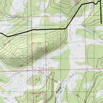 (60151a1) Page 030 Kenai - Central Preview 2