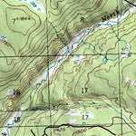 (60151a1) Page 032 Kenai - Central Preview 3