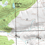 (60151a1) Page 033 Kenai - Central Preview 2