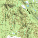 (60151a1) Page 033 Kenai - Central Preview 3