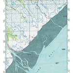 (60151e1) Page 003 Kenai - Central Preview 1