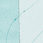 (60151e1) Page 004 Kenai - Central Preview 2