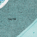 (60151e1) Page 004 Kenai - Central Preview 3