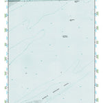 (60151e1) Page 005 Kenai - Central Preview 1
