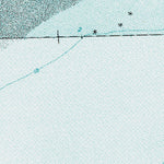 (60151e1) Page 005 Kenai - Central Preview 3