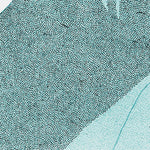 (60151e1) Page 009 Kenai - Central Preview 3