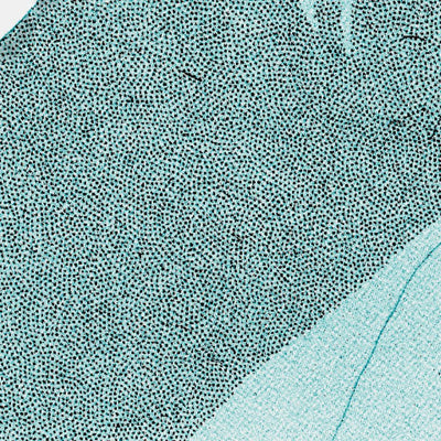 (60151e1) Page 009 Kenai - Central Preview 3