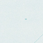 (60151e1) Page 013 Kenai - Central Preview 2