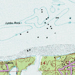 (60151e1) Page 013 Kenai - Central Preview 3