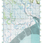(60151e1) Page 015 Kenai - Central Preview 1