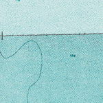 (60151e1) Page 017 Kenai - Central Preview 2