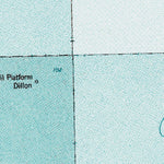 (60151e1) Page 018 Kenai - Central Preview 2